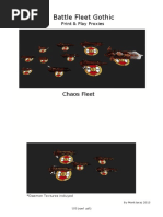 BFG CHAOS FLEET.pdf