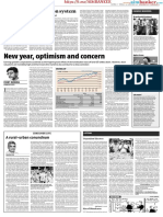 Editorial Jugaad 26 Dec (WWW - aimbANKER.com)