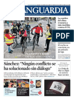 20181216_LaVanguardia_Portada