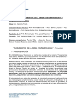 PROGRAMA IUNA CONTEMPO.pdf