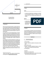 Derecho Privado VIII A.pdf