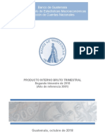 2T_2018_JM informe banco de guatemal complemento.pdf