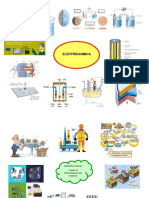 Mapas de Juve Expo