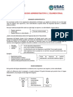 CONTENIDO ADMINISTRATIVO FINAL (1).pdf
