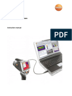 testo-IRSoft-Instruction-manual.pdf