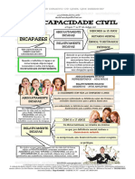 CAPACIDADE CIVIL.pdf