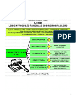 Lindb PDF
