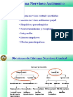 Tema 6 Sna