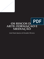 REDE_LIVRO_2.pdf