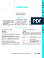 Composants métalliques fléchis- Assemblages1.pdf