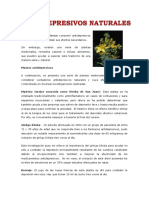 antidepresivos_naturales.pdf
