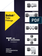 Unilok-Tube-Fittings.pdf