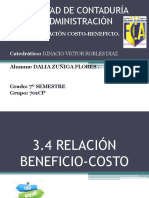 3.4.-ANALISIS COSTO-BENEFICIO (1)