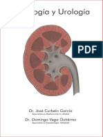 15. Nefrología.pdf