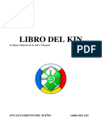 23344045-El-Libro-Del-Kin.pdf