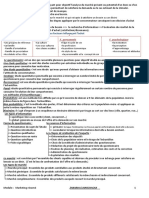Résumé-marketing.pdf