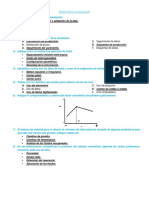 Simulacion 1