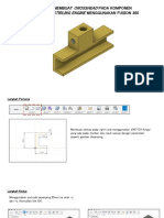 Fusion 360