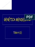 Tema42_genetica_mendelianaII