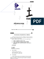 pulsologia.pdf