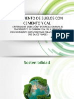 03-tratamentos de suelos con cal y cemento seminario experiencias iberoamericanas.pdf