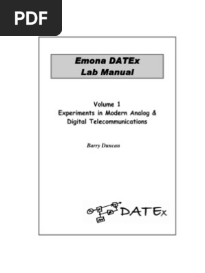 Sample lab store