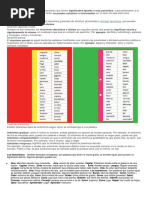 Qué es Sinónimo.docx