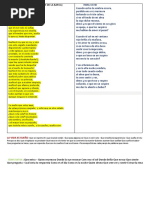 LA VIDA ES SUEÑO.docx