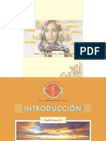 Introducción Al Curso SelfCoaching