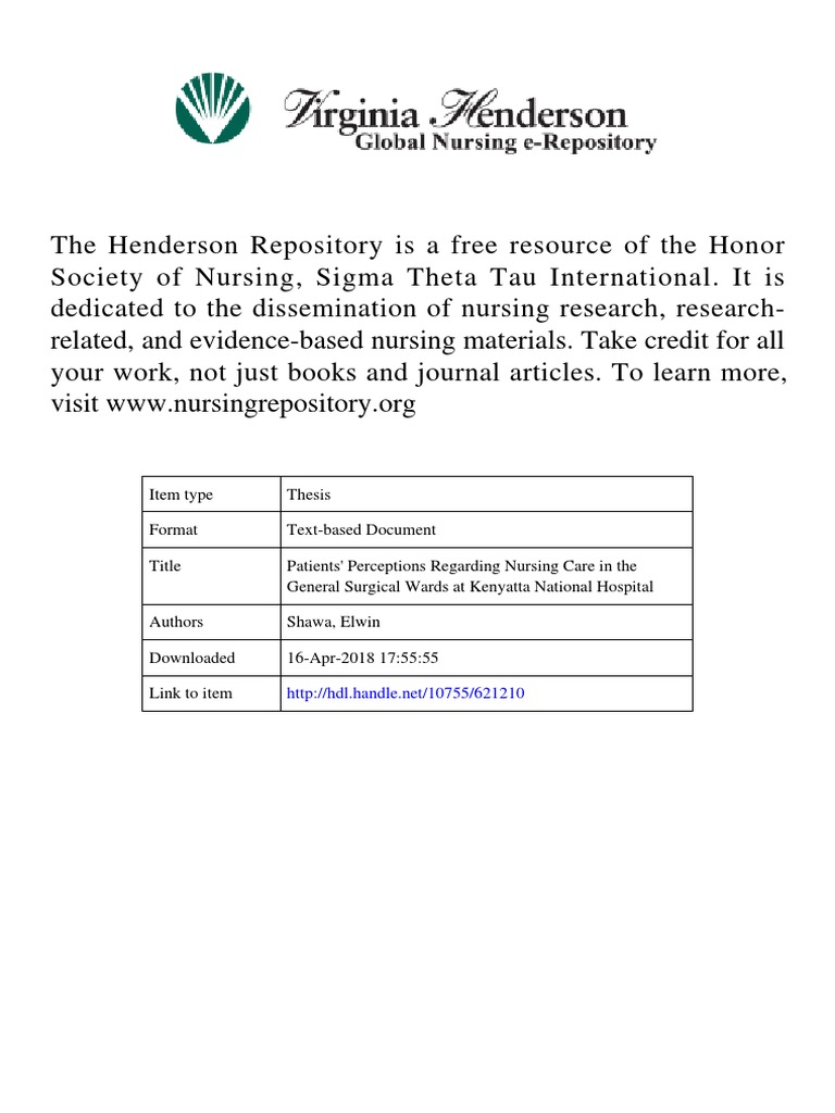 Dissertation vs thesis image