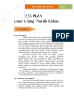 Business_Plan_-_Daur_Ulang_Plastik_Bekas.pdf