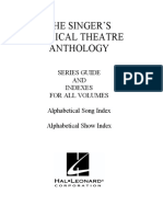 Index Antology for Singers.pdf