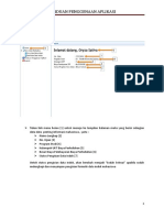 Manual Registrasi Maba PDF
