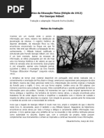 Guia-Prático-da-Educação-Física-Edição-de-1912-Atualização-03.pdf