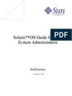 6739898 Solaris Admin Guide