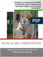 Manual Del Participante EC0391
