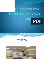 5. KELAYAKAN INVESTASI.pptx