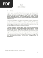 Download MAKALAH AGAMA by Wahyu Ismail SN39583605 doc pdf