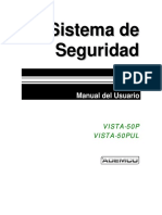 Manual  de Usuario Vista 50p.pdf