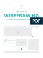 uxpintheguidetowireframing-160403005830.pdf