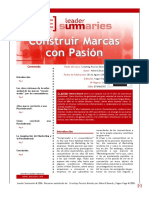 Crear_marcas_con_pasion.pdf