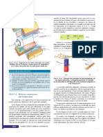 SES Indice Al Final-21