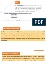 ESCORRENTIA1.pdf