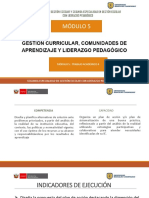 RM 665 2018 MINEDU ANEXO Lineamientos Matricula Escolar 2019