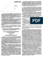 Peru-Decreto 882.pdf