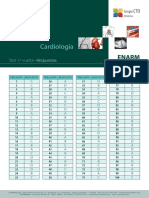 T1V CD Respuestas ENARM 13 Web