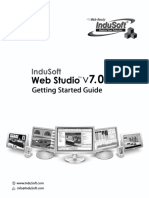 IWS v70 Quick Start Guide.pdf