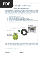 Download InformasiStandarTabungGasDanAsesorisnya by Wisnu Agus Nugroho SN39583829 doc pdf