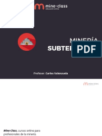 Libro_Minería_Subterránea.pdf