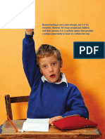 ATTN_08_03_HomeschoolOption.pdf
